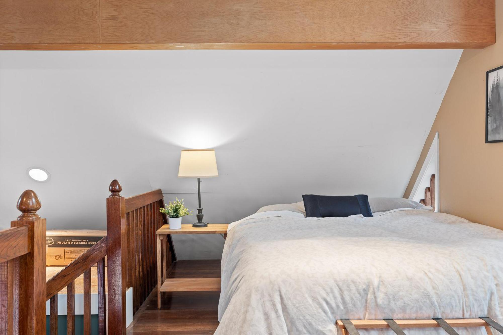 Quail Run Farm Pool Home 채터누가 외부 사진